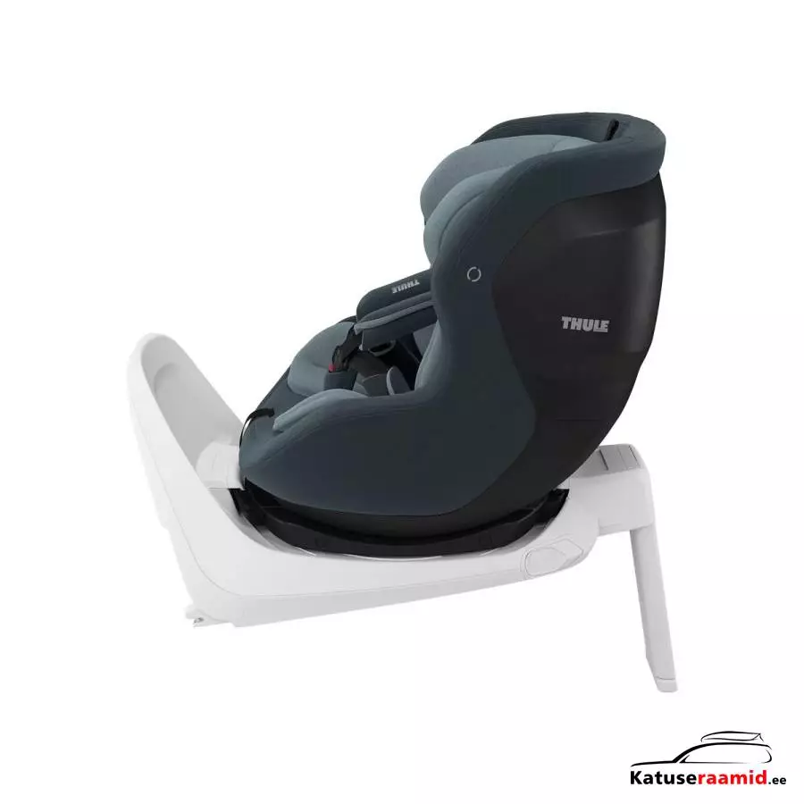 Thule Elm - Rear, 14000041 Thule Elm - Rear, 14000041