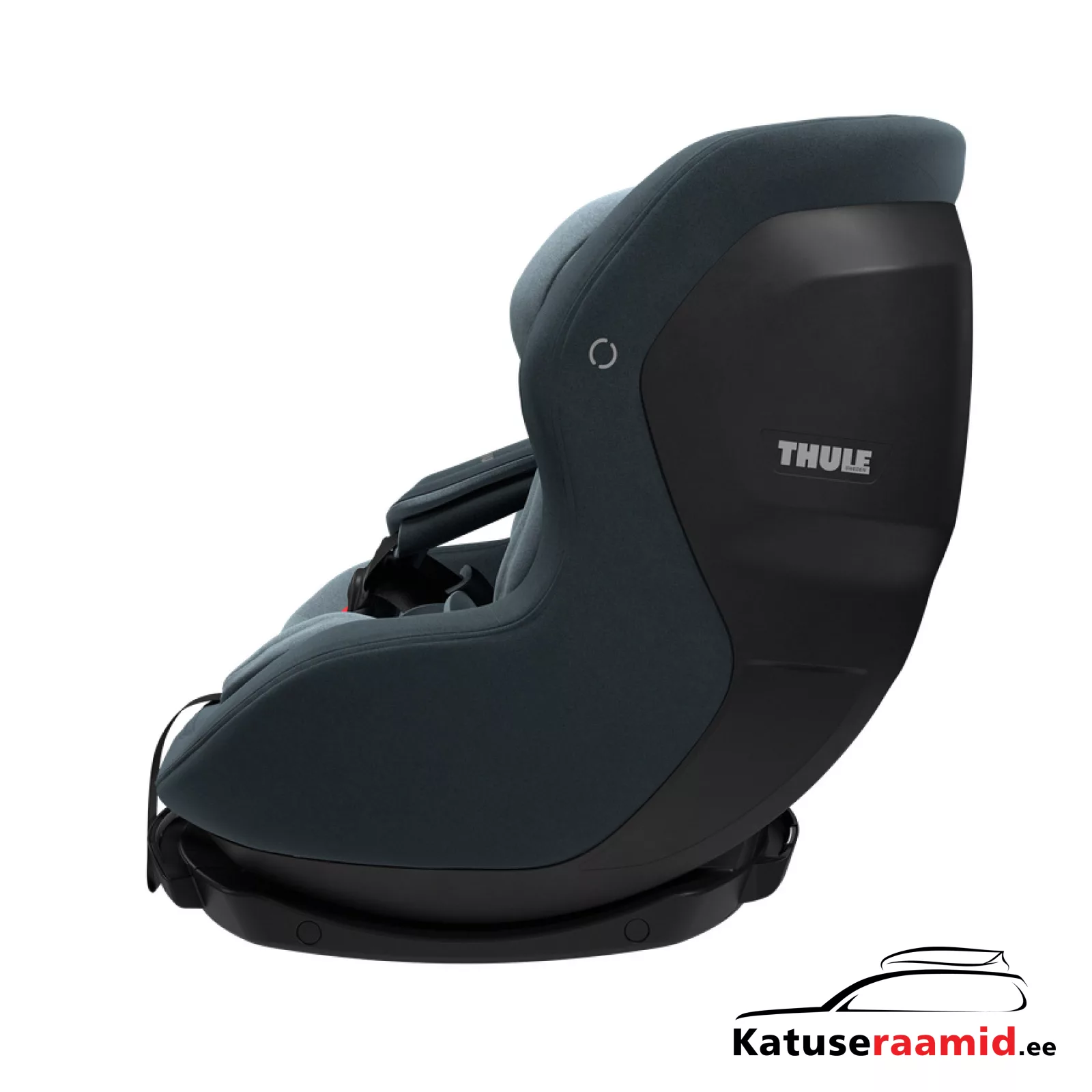 Thule Elm - Rear 180, 14000041 Thule Elm - Rear 180, 14000041