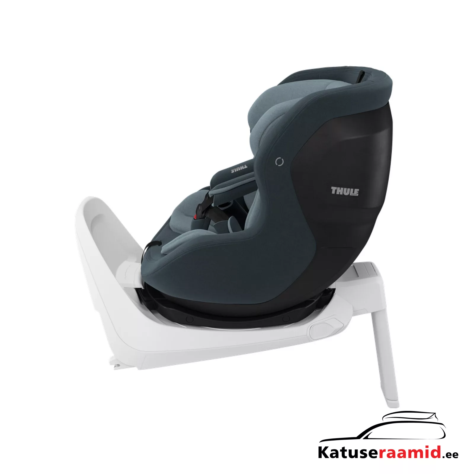 Thule Elm - Rear 180, 14000041 Thule Elm - Rear 180, 14000041