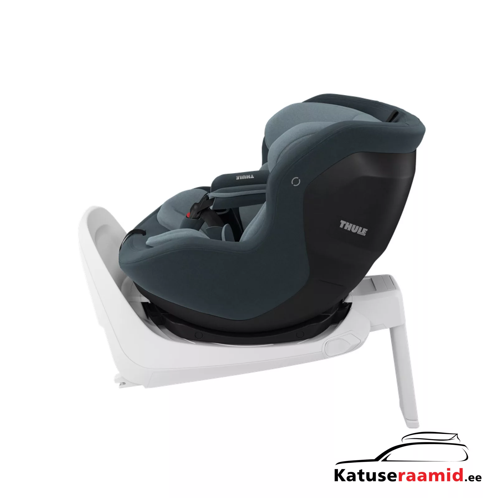 Thule Elm - Rear 180, 14000041 Thule Elm - Rear 180, 14000041