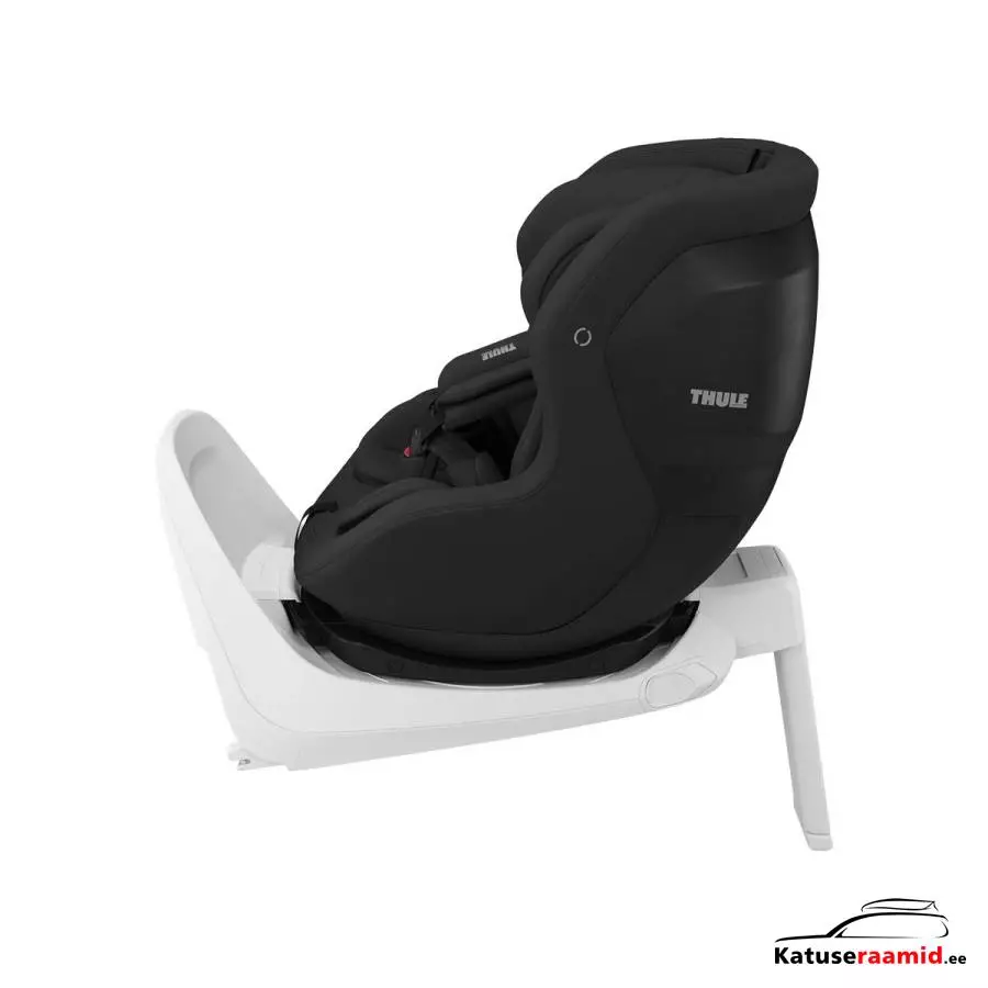Thule Elm - Rear, 14000040 Thule Elm - Rear, 14000040