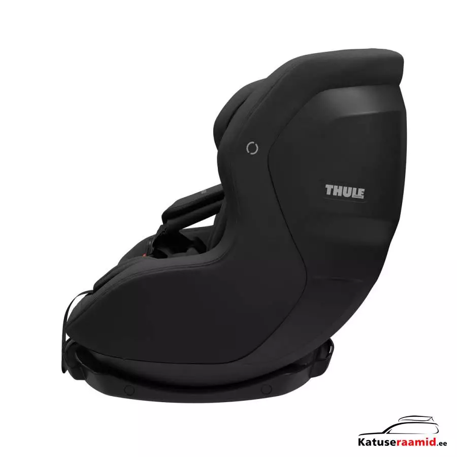 Thule Elm - Rear, 14000040 Thule Elm - Rear, 14000040