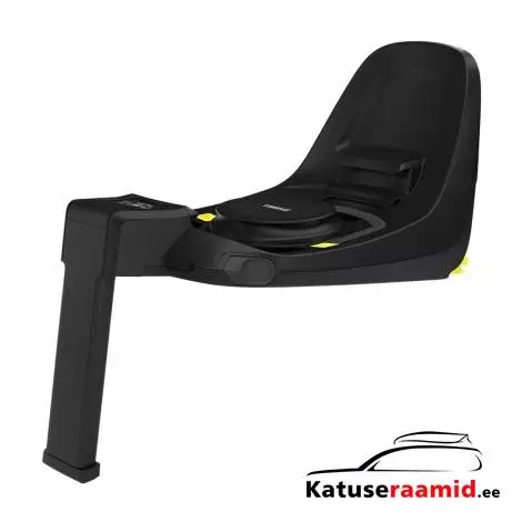 Thule Alfi 14000001