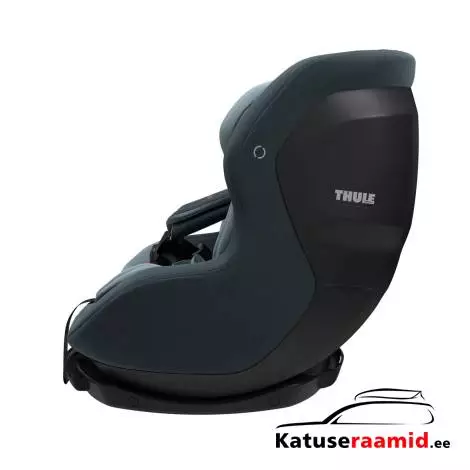 Thule Elm 14000045