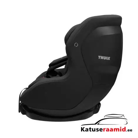 Thule Elm 14000042
