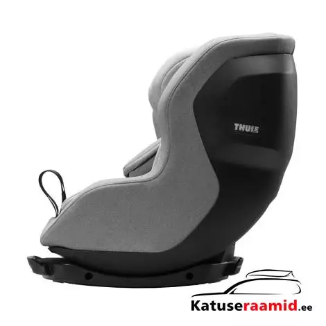 Thule Elm 14000007