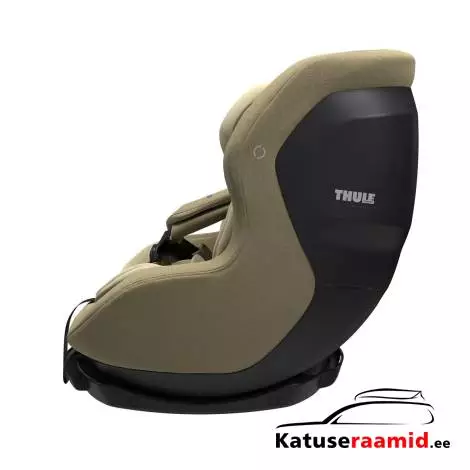 Thule Elm 14000044
