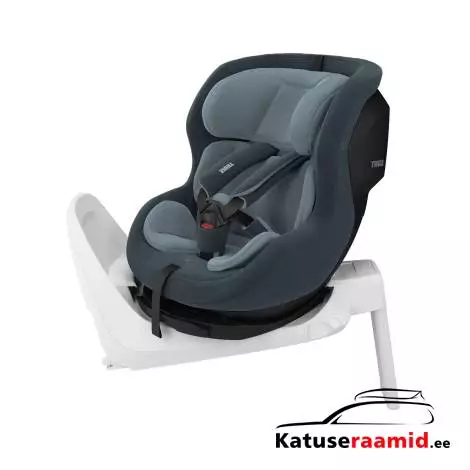 Thule Elm - Rear 14000041