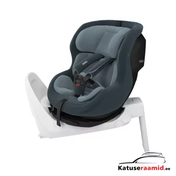 Thule Elm - Rear 180 14000041
