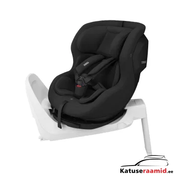 Thule Elm - Rear 180 14000040