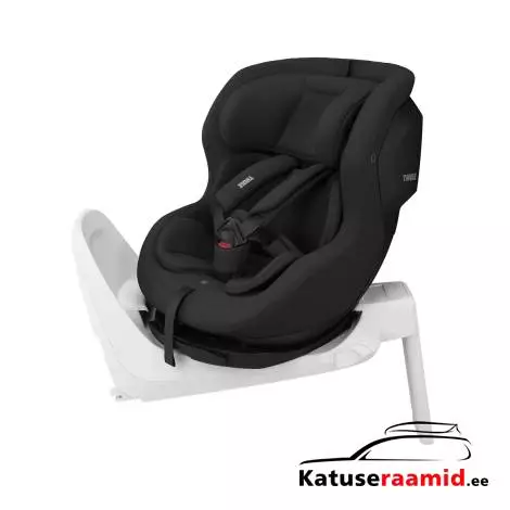 Thule Elm - Rear 14000040