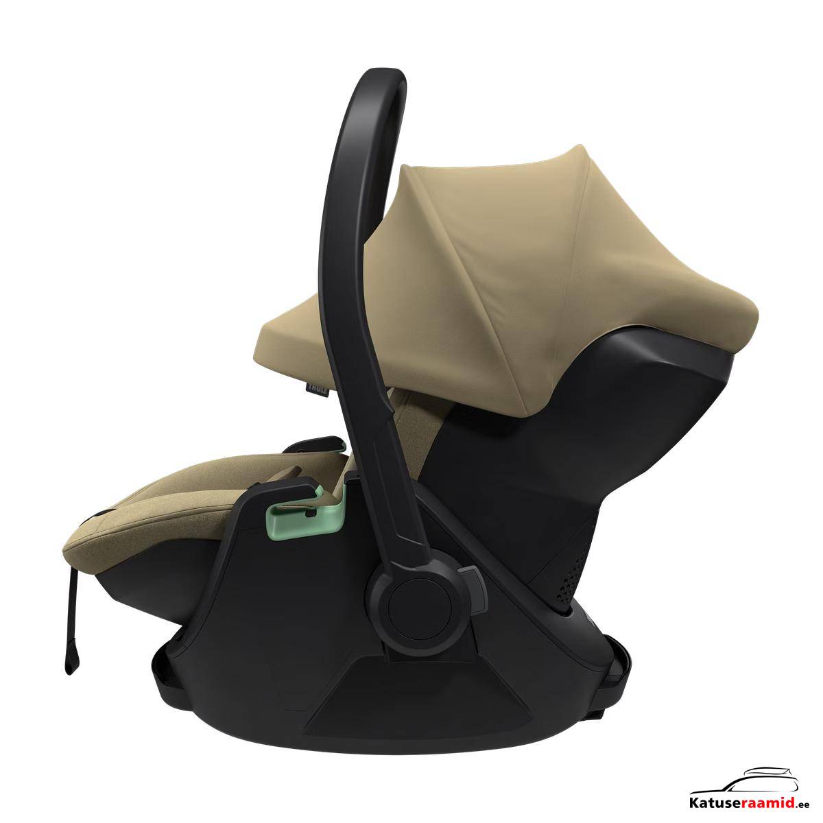 Thule Maple 14000038