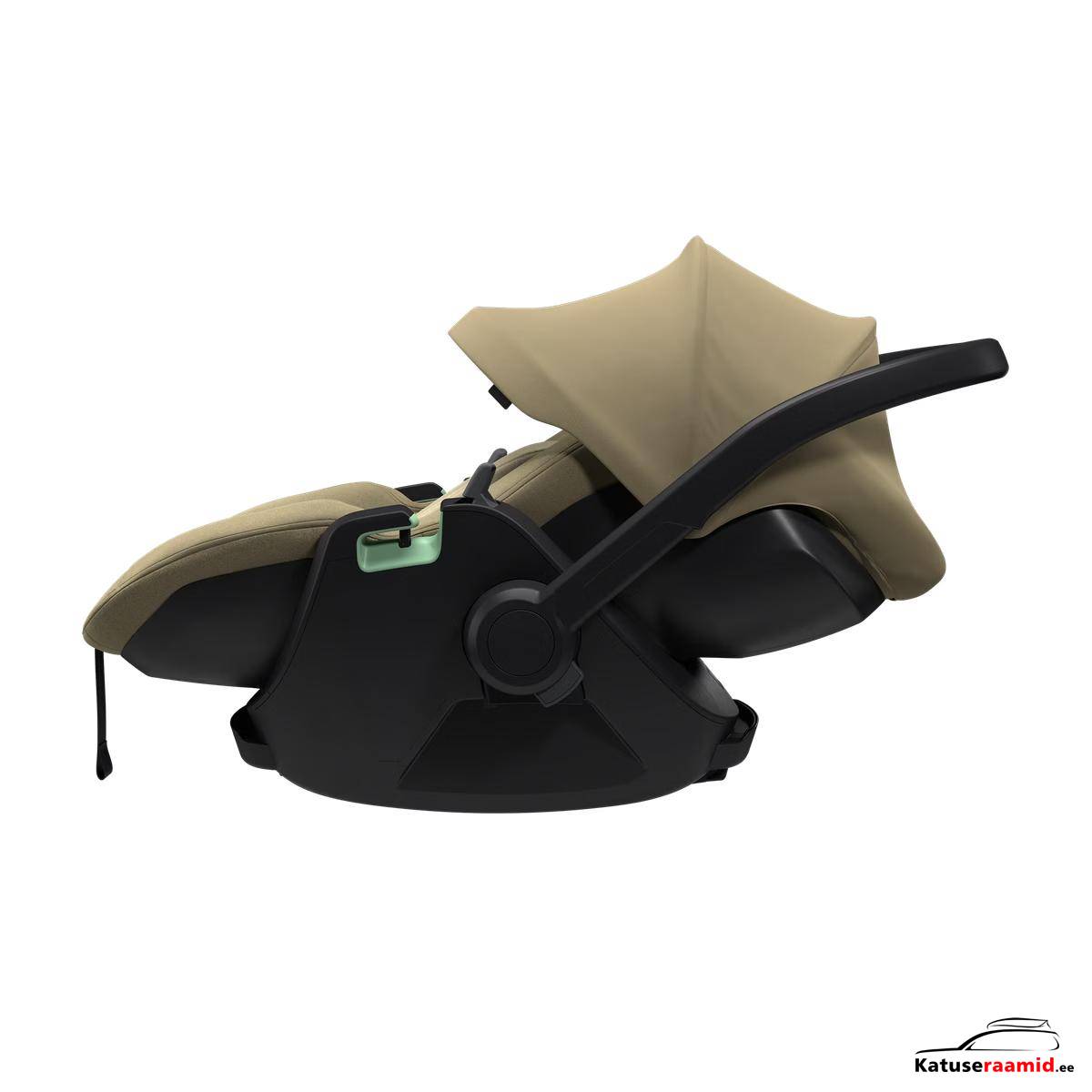 Thule Maple, 14000038 Thule Maple, 14000038