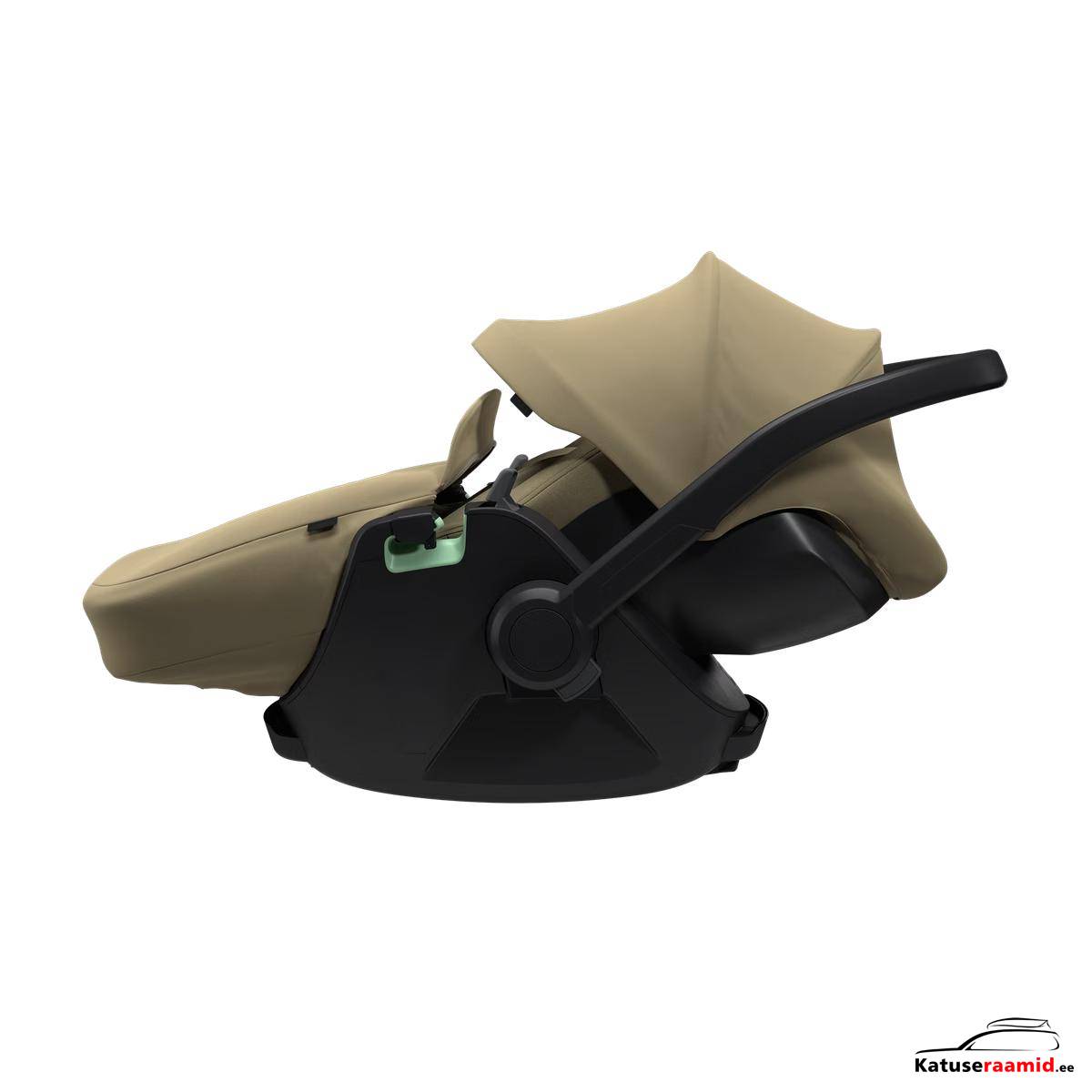 Thule Maple, 14000038 Thule Maple, 14000038