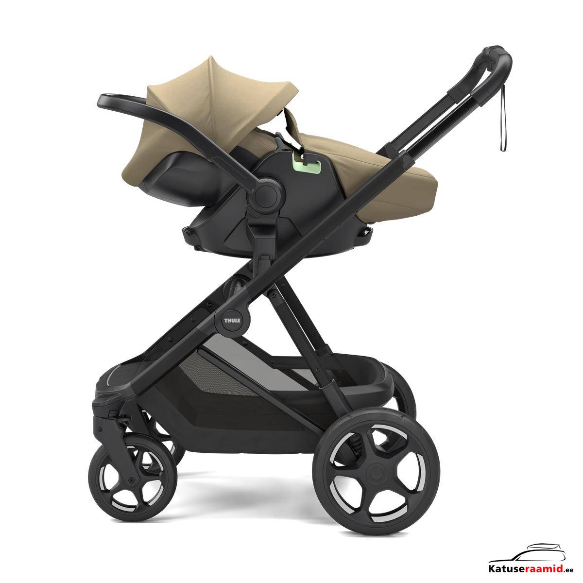 Thule Maple, 14000038 Thule Maple, 14000038