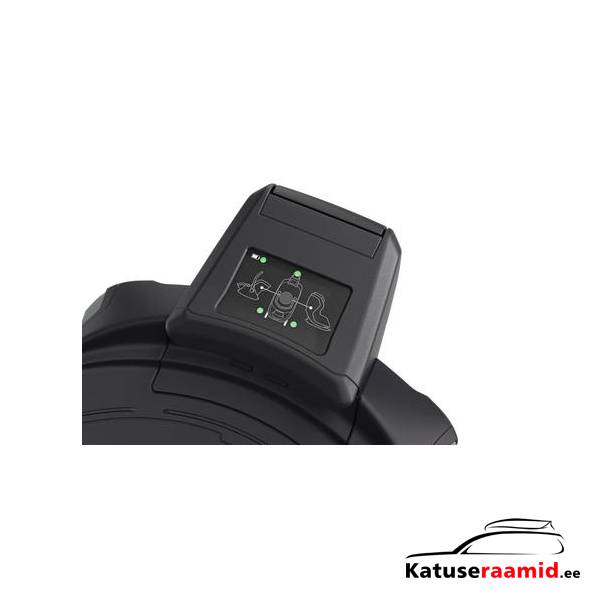 Thule Maple, 14000038 Thule Maple, 14000038
