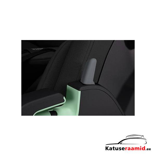 Thule Maple, 14000038 Thule Maple, 14000038