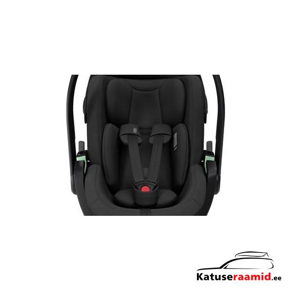 Thule Maple, 14000038 Thule Maple, 14000038