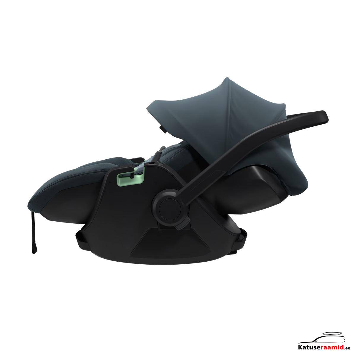 Thule Maple, 14000039 Thule Maple, 14000039