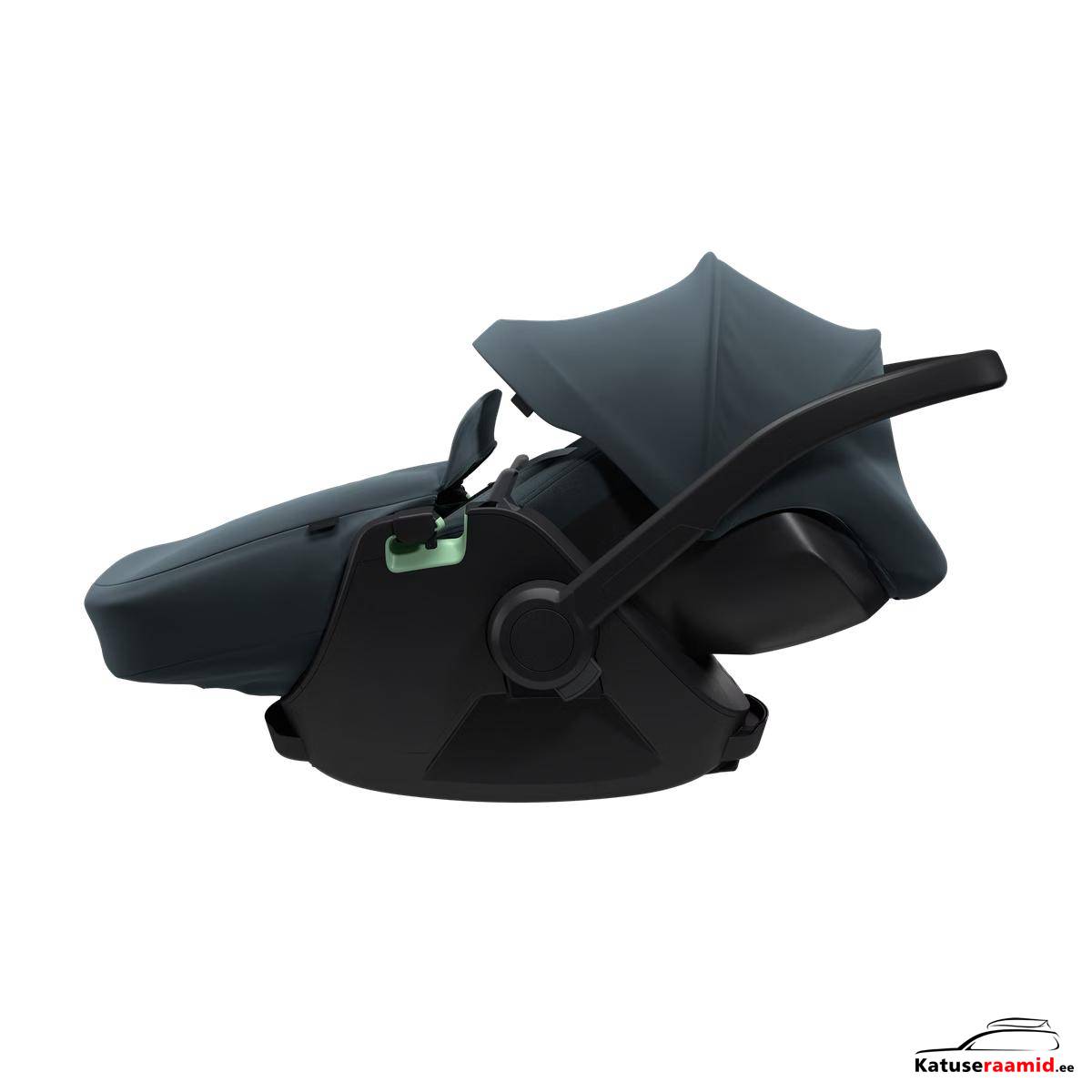 Thule Maple, 14000039 Thule Maple, 14000039
