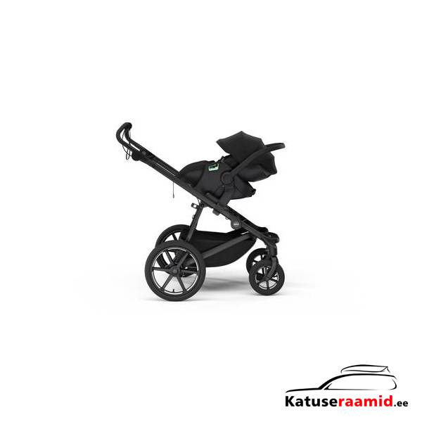 Thule Maple, 14000039 Thule Maple, 14000039