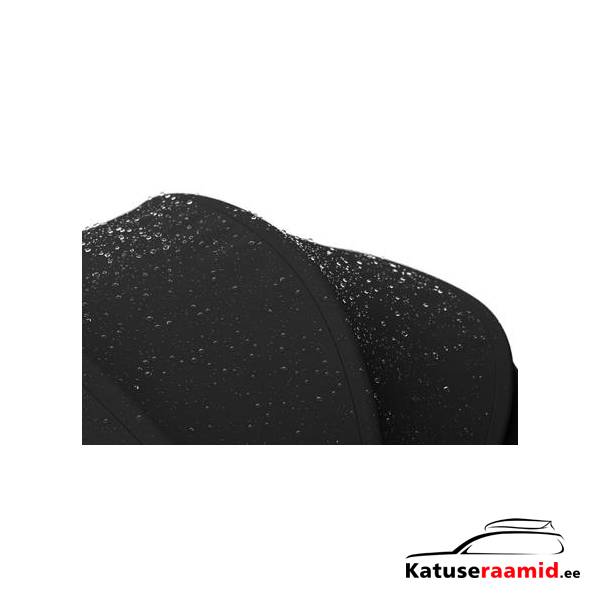 Thule Maple, 14000039 Thule Maple, 14000039