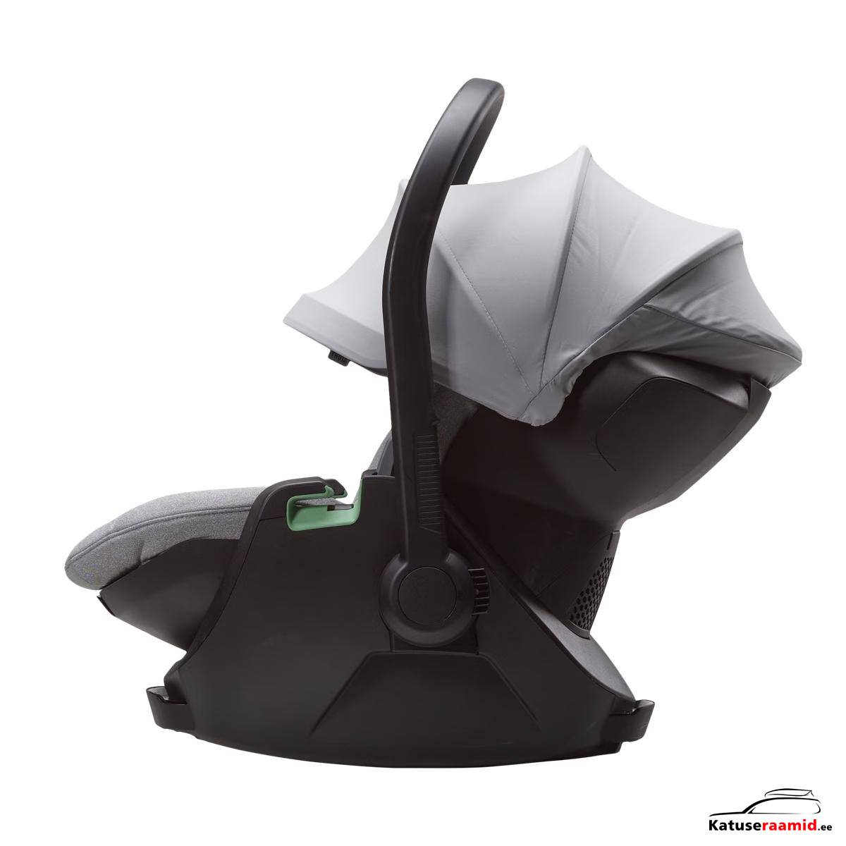 Thule Maple Copy 14000003
