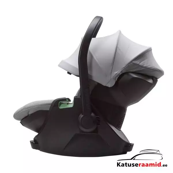 Thule Maple Copy 14000003