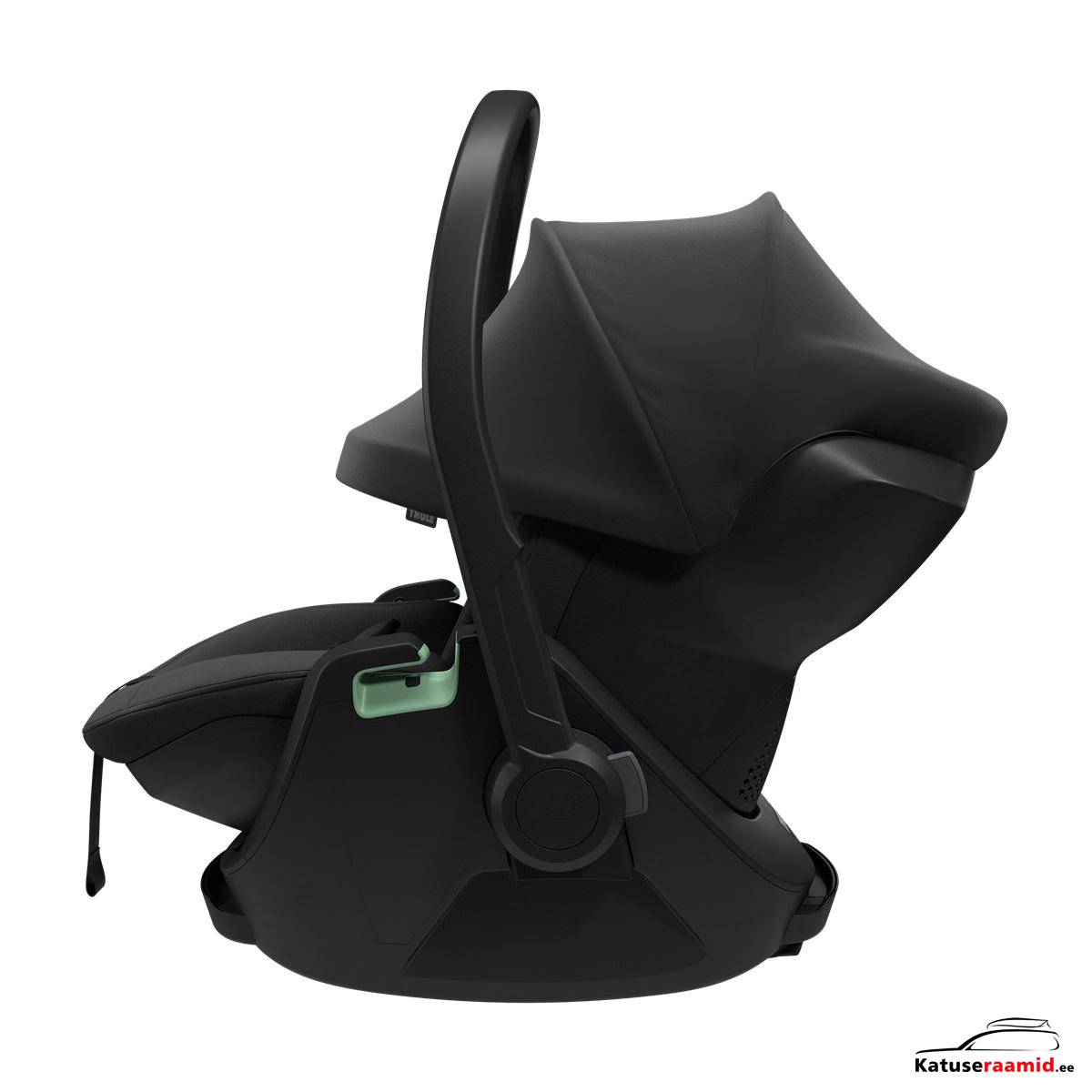 Thule Maple 14000036