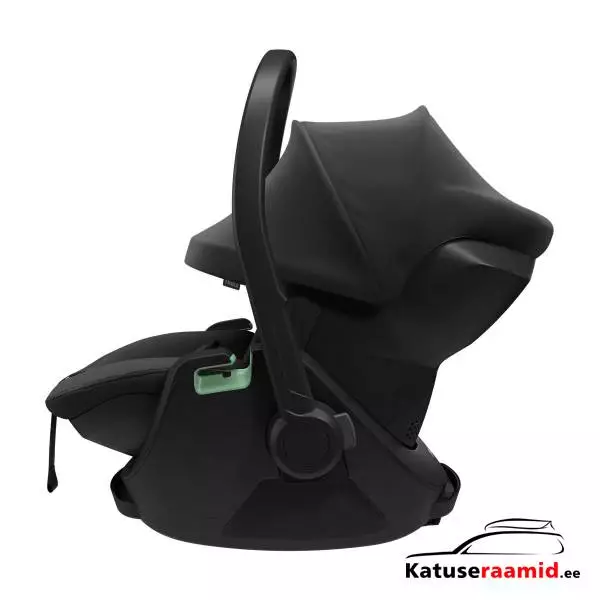 Thule Maple 14000036
