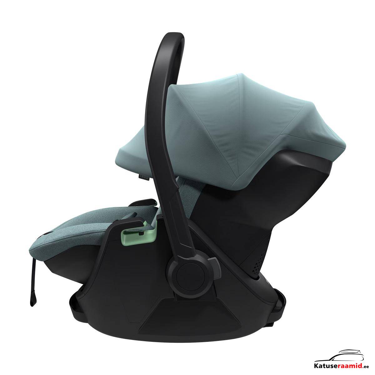 Thule Maple 14000004