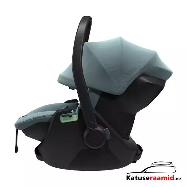 Thule Maple 14000004