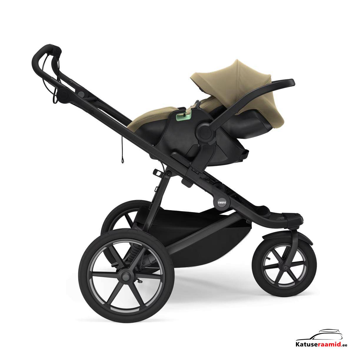 Thule Maple, 14000038 Thule Maple, 14000038