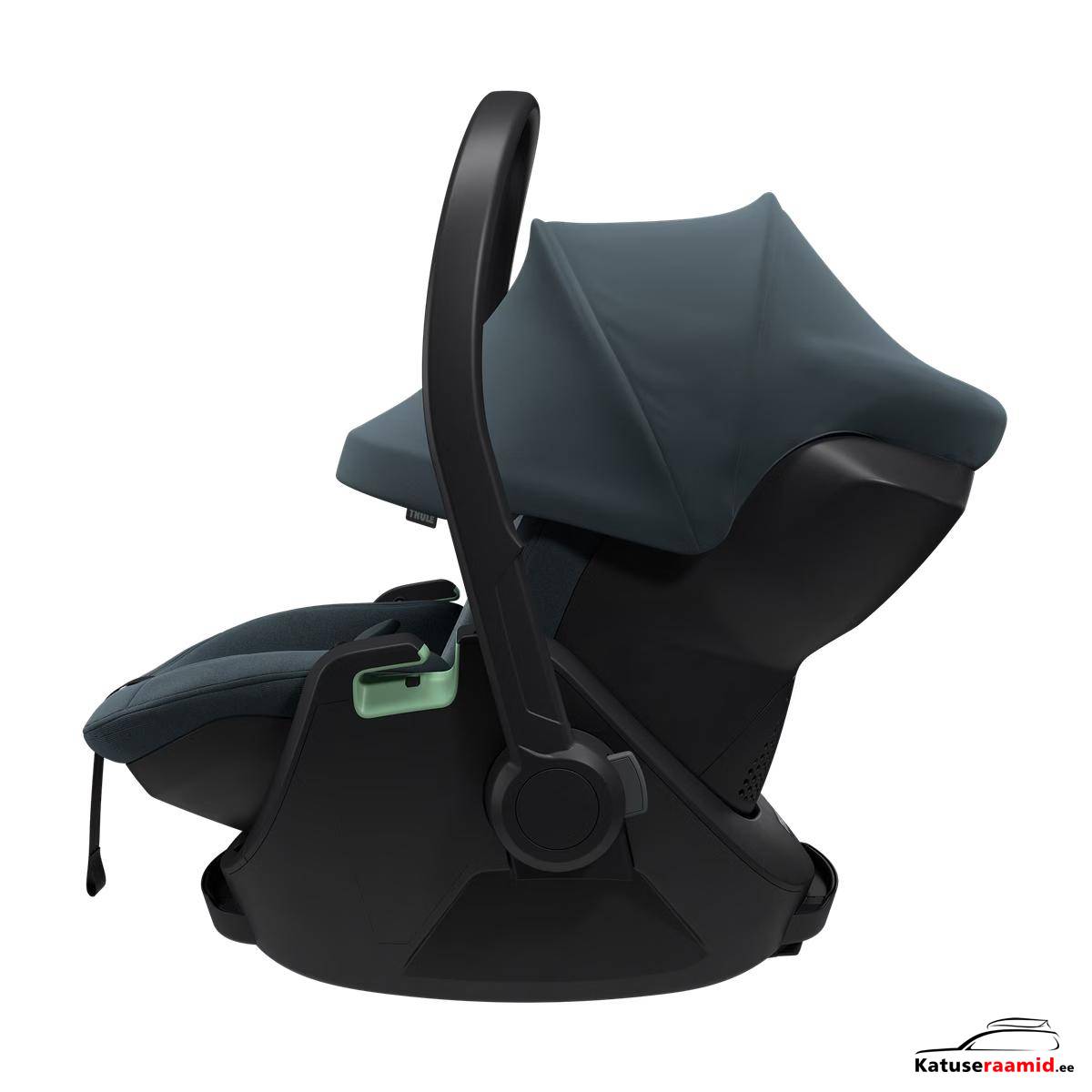 Thule Maple, 14000039