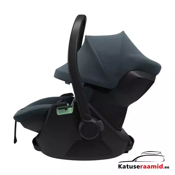 Thule Maple 14000039