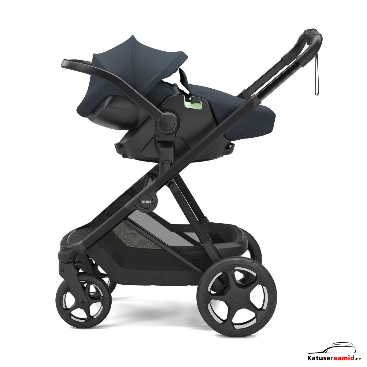 Thule Maple, 14000039 Thule Maple, 14000039