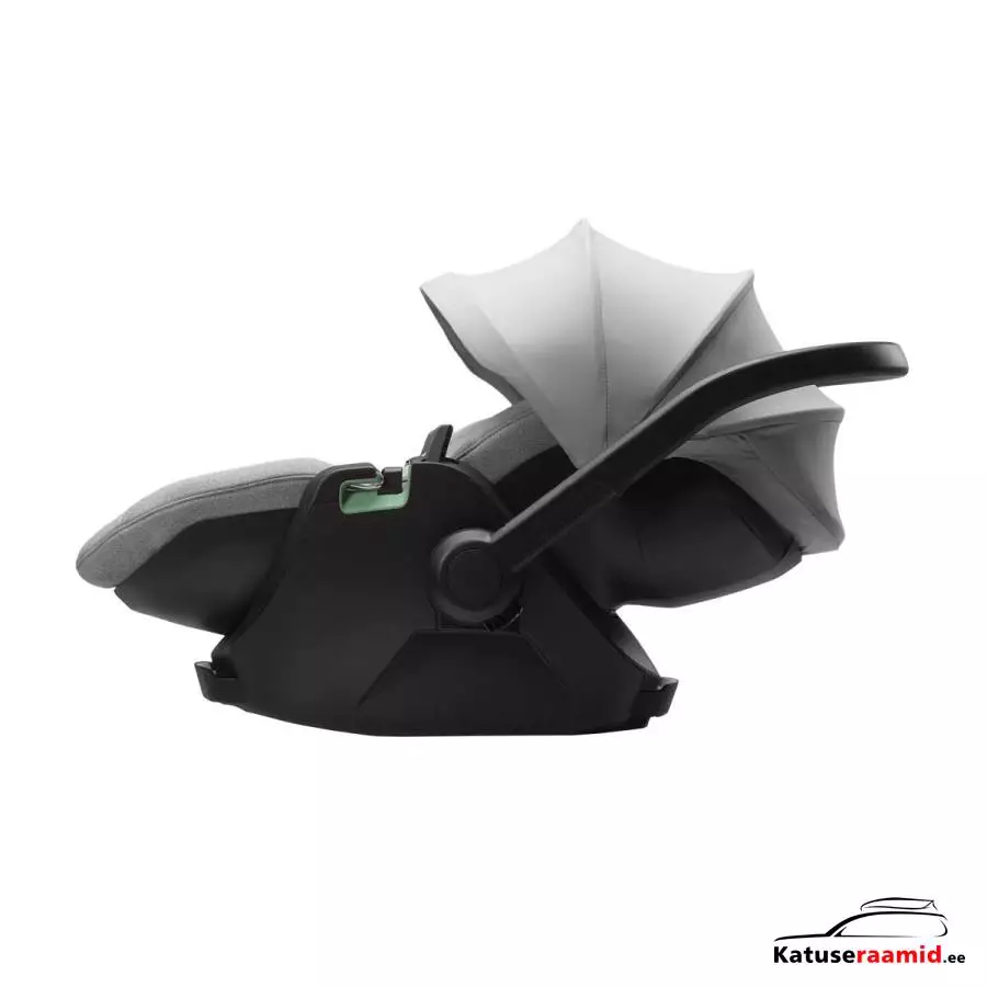 Thule Maple Copy, 14000003 Thule Maple Copy, 14000003
