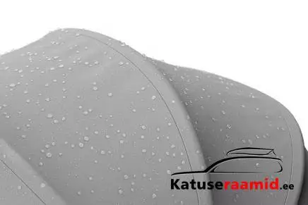Thule Maple Copy, 14000003 Thule Maple Copy, 14000003