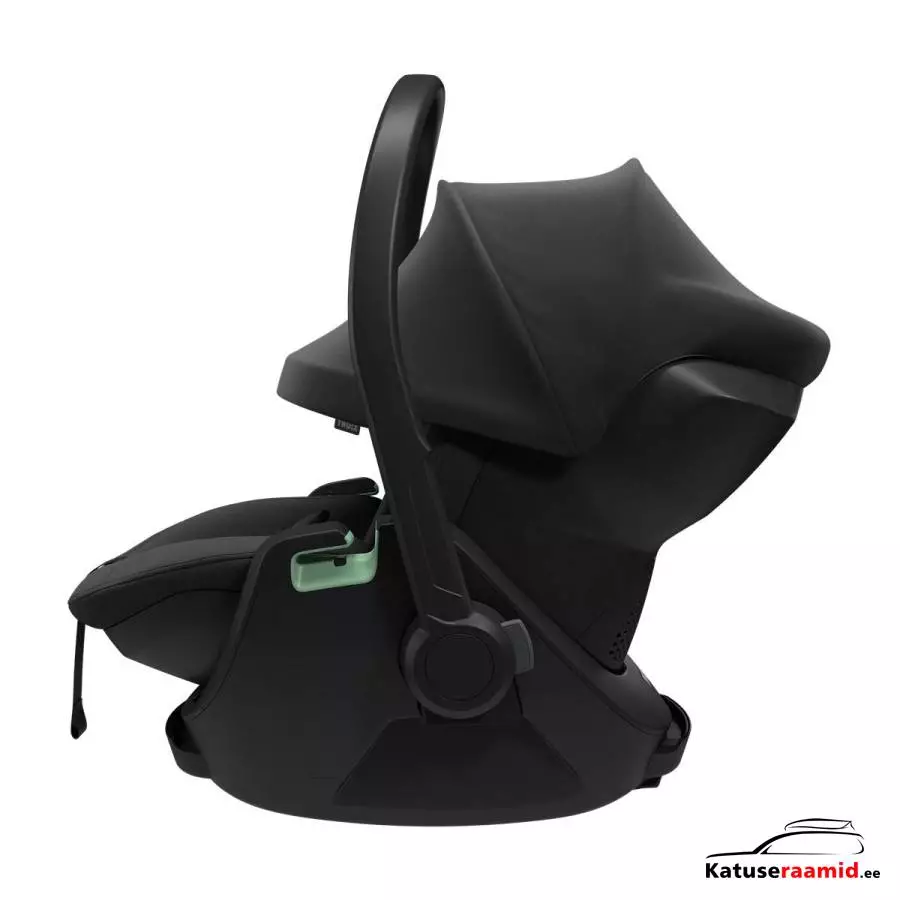 Thule Maple, 14000036 Thule Maple, 14000036