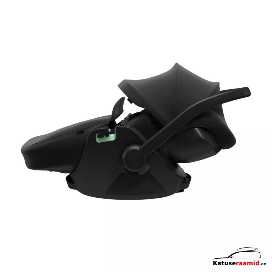 Thule Maple, 14000036 Thule Maple, 14000036