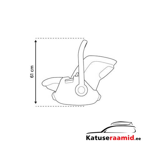 Thule Maple Copy Copy