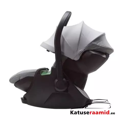 Thule Maple Copy 14000003
