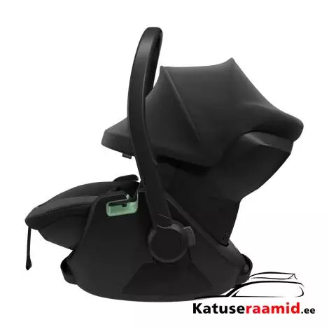 Thule Maple 14000036