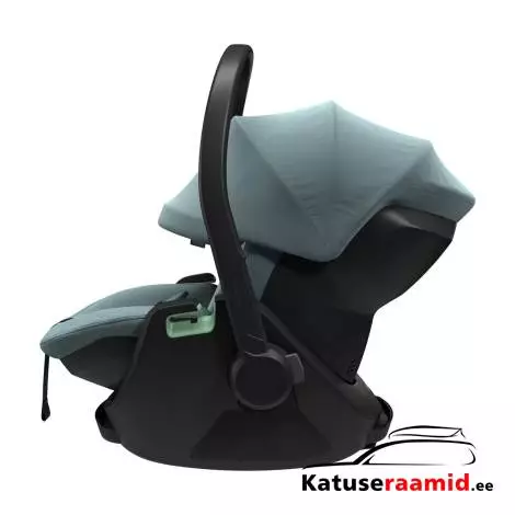 Thule Maple 14000004