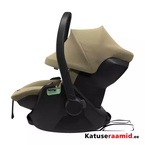 Thule Maple 14000038