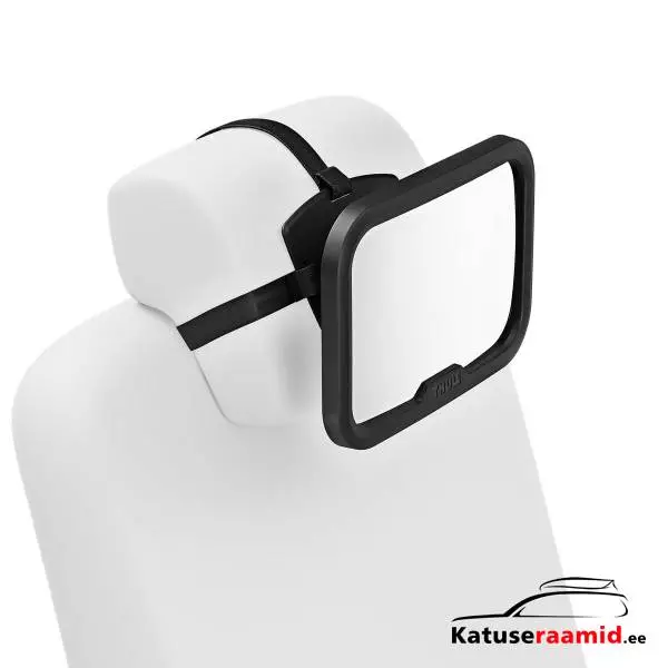 Thule car seat baby mirror 14000014