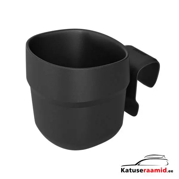 Thule car seat cup holder 14000029