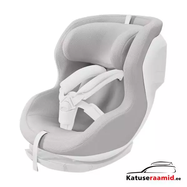 Thule Elm car seat cover 14000021