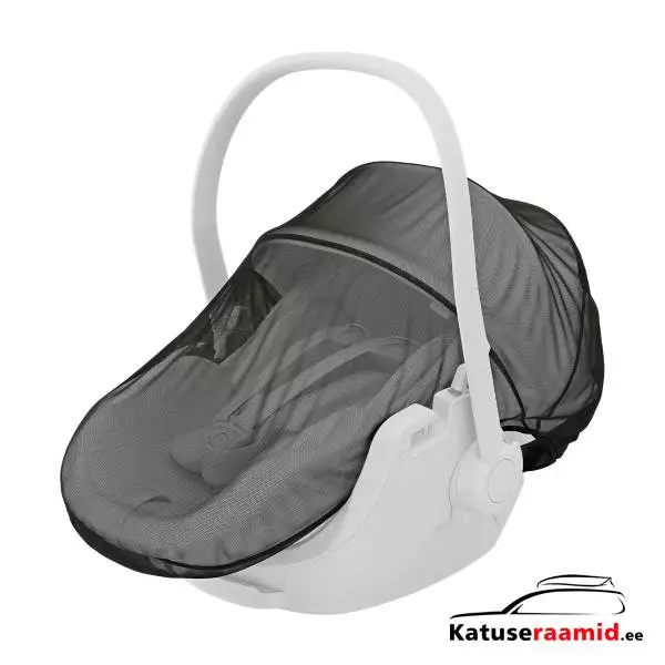 Thule Maple car seat mosquito net 14000016