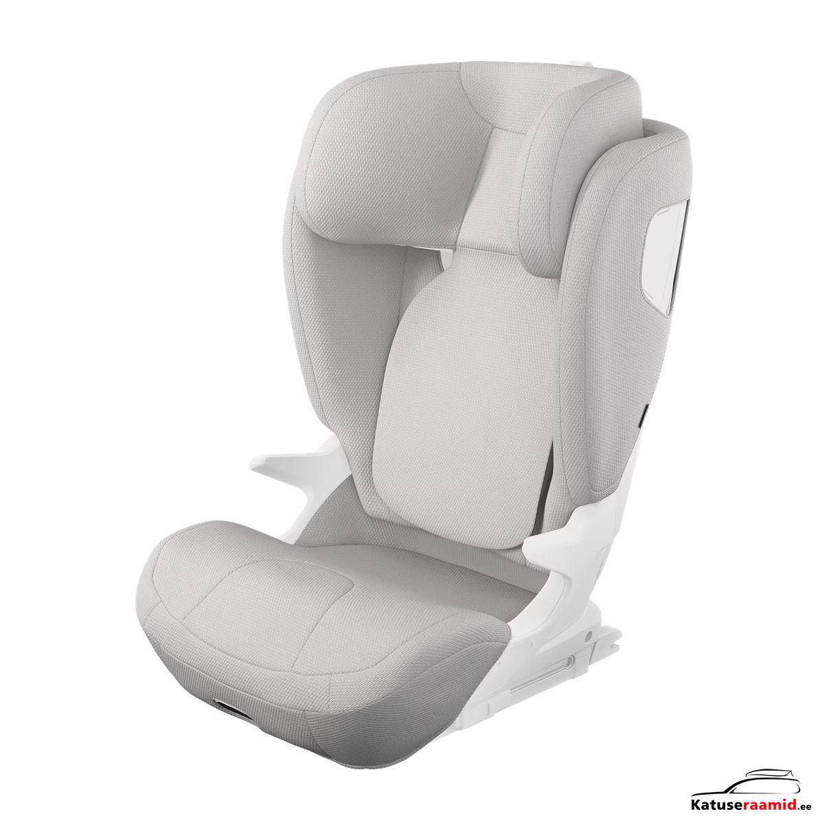 Thule Palm car seat cover